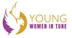 Young Women In Tune