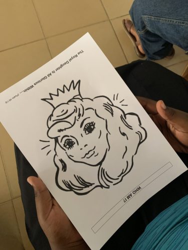 YWIT-Photo-16